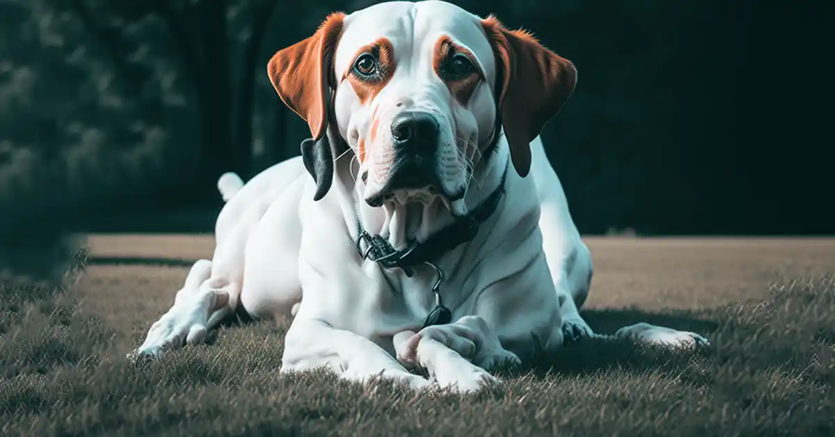 Cachorro pode tomar Azitromicina?