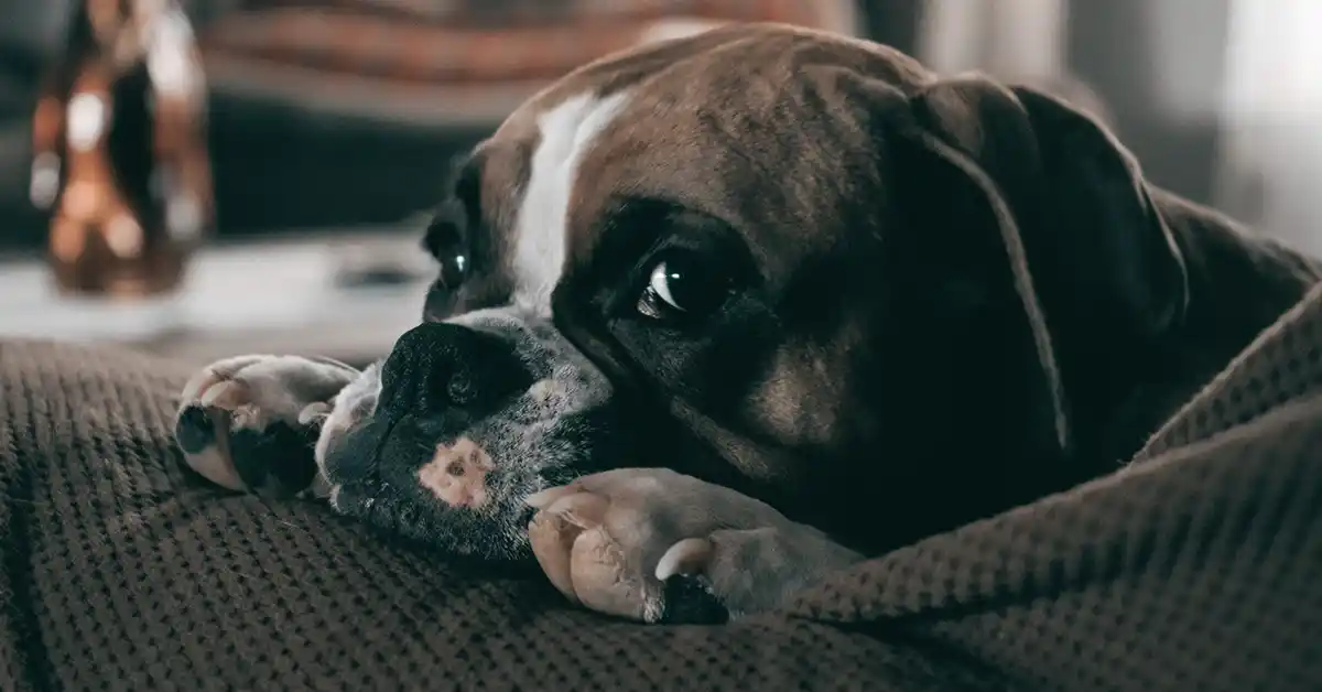 Cachorro pode tomar Gastrol? Descubra aqui!