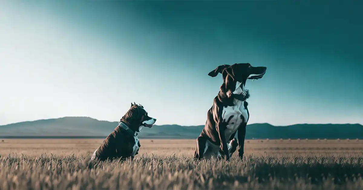 Cachorro pode tomar Vonau?