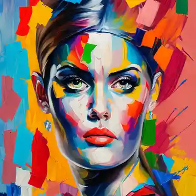 Thelma Saron - Jornalista especializada em Pets